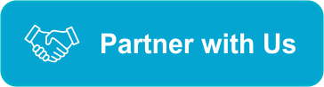 Partner with us button